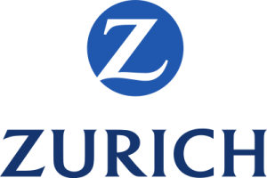 Zurich-Insurance-Group-logo